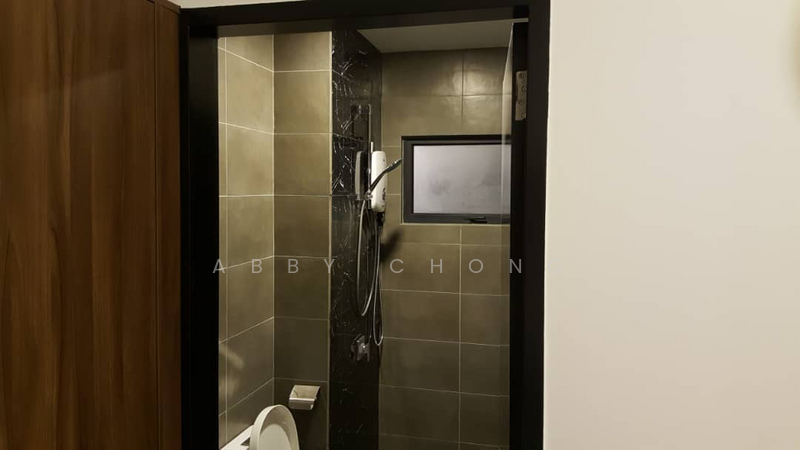 The Havre Bukit Jalil untuk Untuk Disewa - RM 1,900 /bulan, Mac 2026 - PropertyGuru.com.my