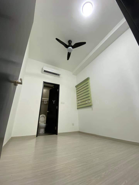 The Havre Bukit Jalil untuk Untuk Disewa - RM 1,900 /bulan, Mac 2026 - PropertyGuru.com.my