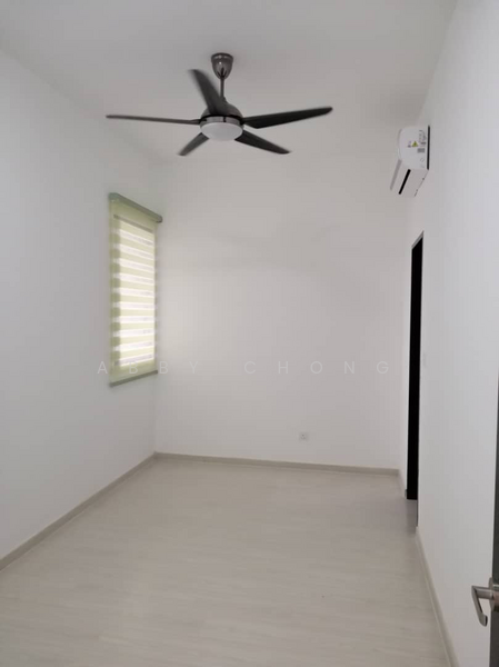 The Havre Bukit Jalil untuk Untuk Disewa - RM 1,900 /bulan, Mac 2026 - PropertyGuru.com.my