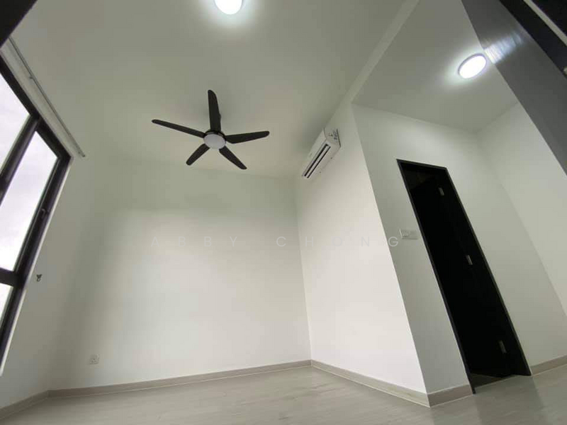 The Havre Bukit Jalil untuk Untuk Disewa - RM 1,900 /bulan, Mac 2026 - PropertyGuru.com.my