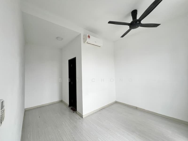 The Havre Bukit Jalil untuk Untuk Disewa - RM 1,900 /bulan, Mac 2026 - PropertyGuru.com.my
