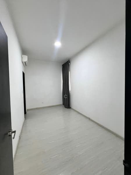 The Havre Bukit Jalil untuk Untuk Disewa - RM 1,900 /bulan, Mac 2026 - PropertyGuru.com.my