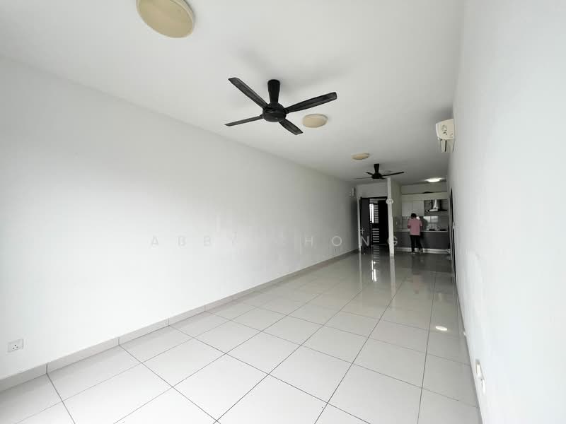 The Havre Bukit Jalil untuk Untuk Disewa - RM 1,900 /bulan, Mac 2026 - PropertyGuru.com.my