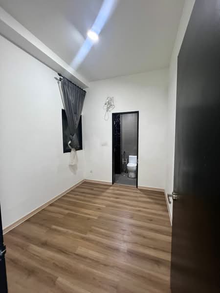 The Havre Bukit Jalil untuk Untuk Disewa - RM 1,900 /bulan, Mac 2026 - PropertyGuru.com.my