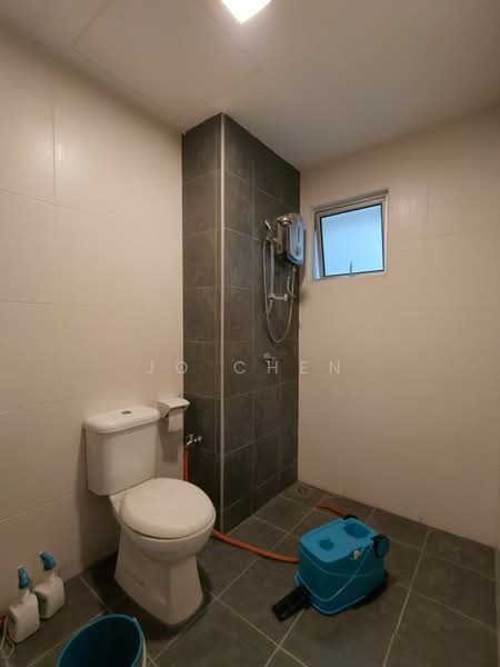 Condominium for Sale at Aston Kiara 3 - Jo Chen - PropertyGuru.com.my