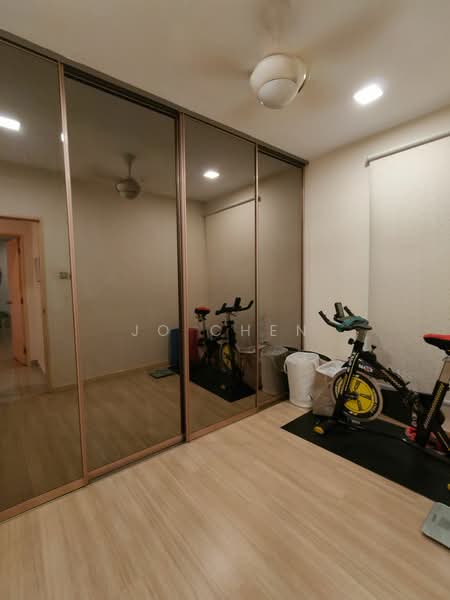 Condominium for Sale at Aston Kiara 3 - Jo Chen - PropertyGuru.com.my