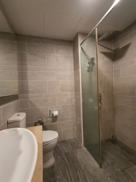 Condominium for Sale at Aston Kiara 3 - Jo Chen - PropertyGuru.com.my