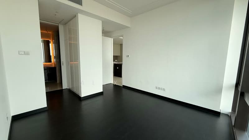Servis Apartment untuk Disewa di Pavilion Damansara Heights - Alex Yap - Interior - PropertyGuru.com.my