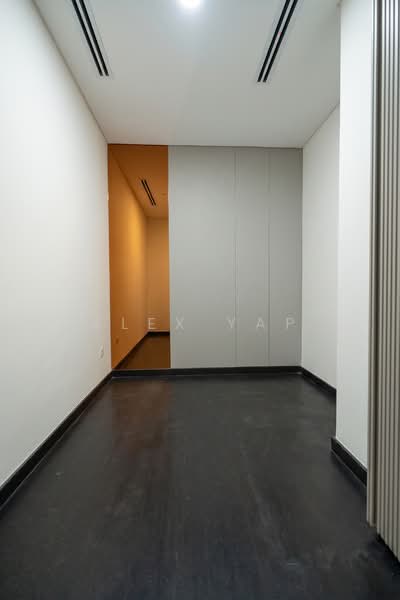 Kediaman Servis untuk Disewa di Pavilion Damansara Heights - Alex Yap - Interior - PropertyGuru.com.my
