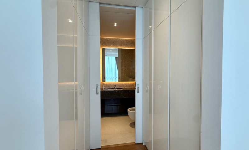 Regent Suites @ Pavilion Damansara Heights untuk Untuk Disewa - RM 6,800 /bulan, Mac 2026 - PropertyGuru.com.my