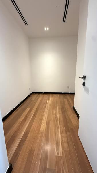 Regent Suites @ Pavilion Damansara Heights untuk Untuk Disewa - RM 6,800 /bulan, Mac 2026 - PropertyGuru.com.my