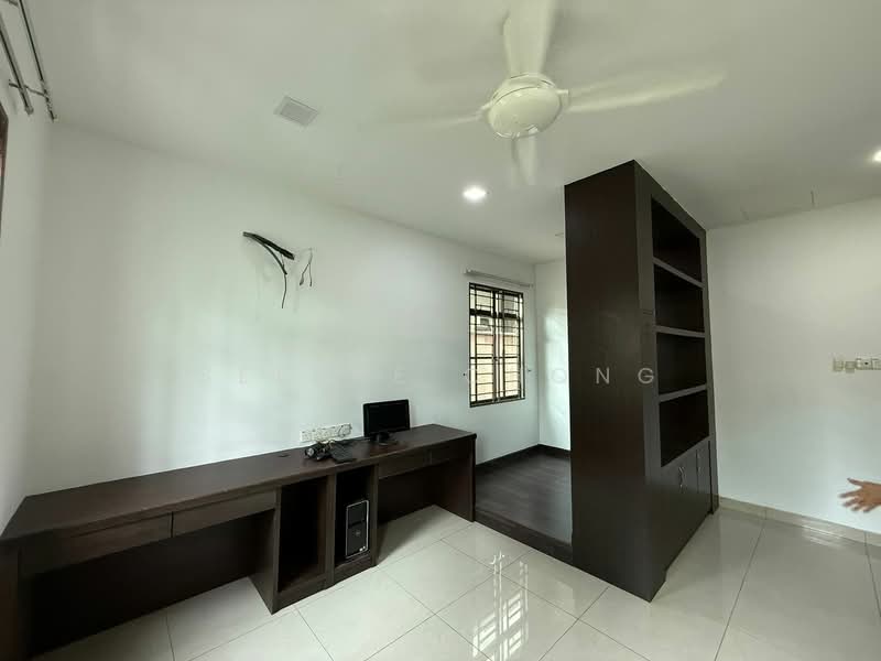 Semi-Detached House for Sale in Bukit Sungai Long (Bandar Sungai Long) - Selene Chong - PropertyGuru.com.my