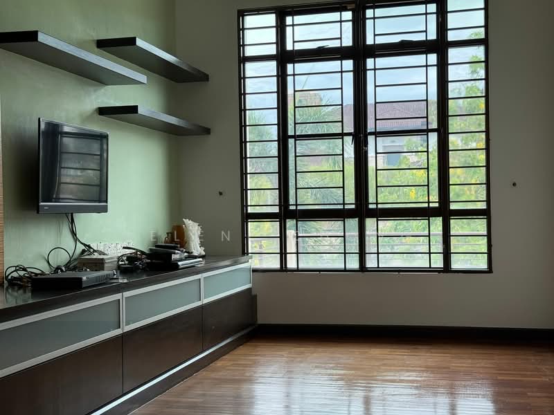 Semi-Detached House for Sale in Bukit Sungai Long (Bandar Sungai Long) - Selene Chong - PropertyGuru.com.my