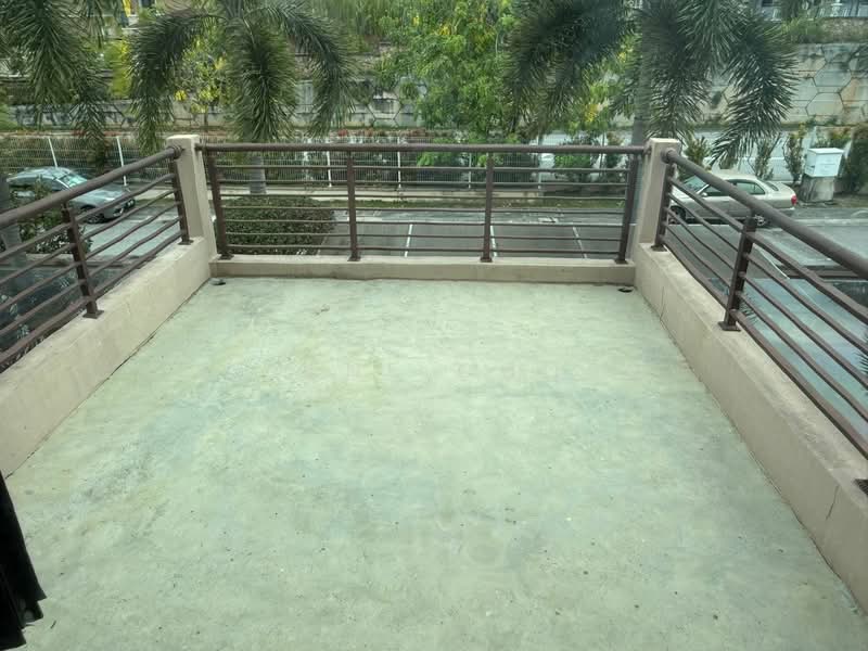 Semi-Detached House for Sale in Bukit Sungai Long (Bandar Sungai Long) - Selene Chong - PropertyGuru.com.my