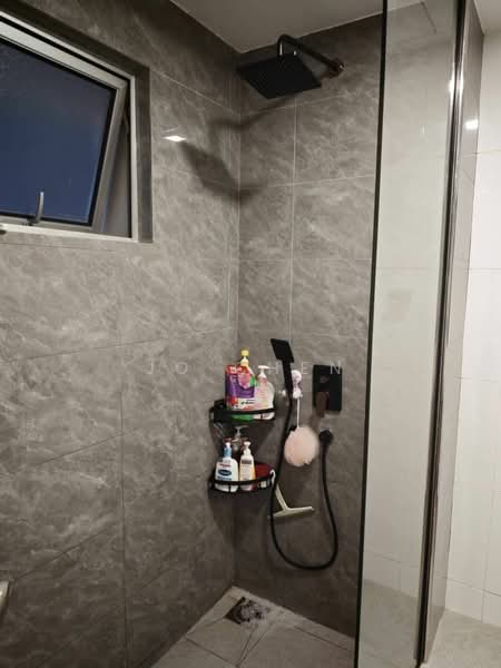 Condominium for Sale at Aston Kiara 3 - Jo Chen - PropertyGuru.com.my