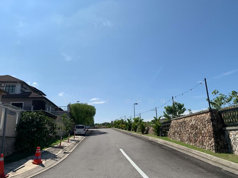 Bungalow Land for Sale in Bukit Sungai Long 2 (Bandar Sungai Long) - Selene Chong - PropertyGuru.com.my