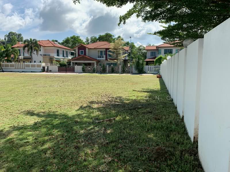 Bungalow Land for Sale in Bukit Sungai Long 2 (Bandar Sungai Long) - Selene Chong - PropertyGuru.com.my