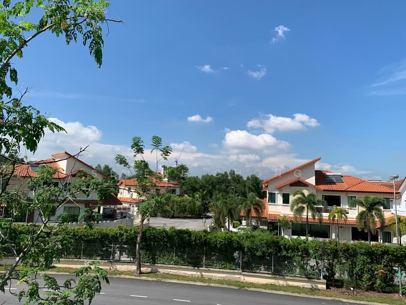Bungalow Land for Sale in Bukit Sungai Long 2 (Bandar Sungai Long) - Selene Chong - PropertyGuru.com.my