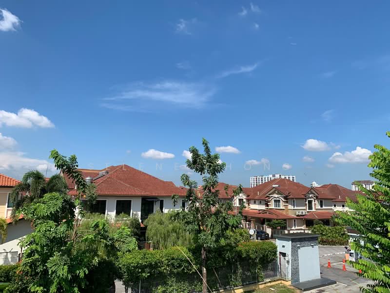 Bungalow Land for Sale in Bukit Sungai Long 2 (Bandar Sungai Long) - Selene Chong - PropertyGuru.com.my