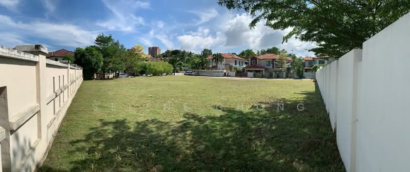 Bungalow Land for Sale in Bukit Sungai Long 2 (Bandar Sungai Long) - Selene Chong - PropertyGuru.com.my