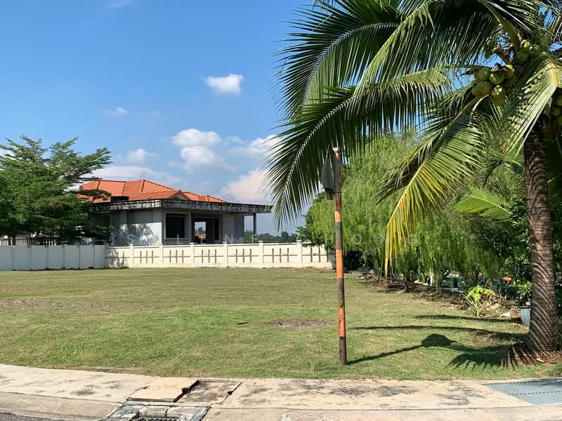 Bungalow Land for Sale in Bukit Sungai Long 2 (Bandar Sungai Long) - Selene Chong - PropertyGuru.com.my
