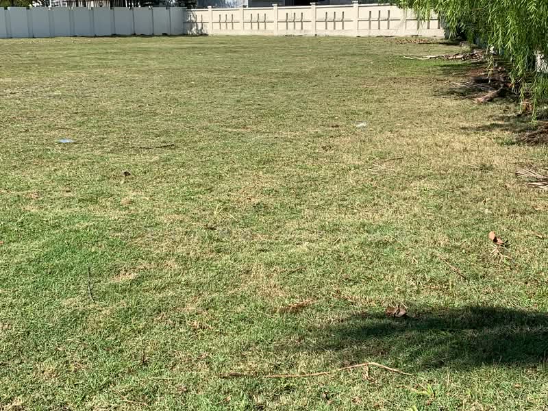 Bungalow Land for Sale in Bukit Sungai Long 2 (Bandar Sungai Long) - Selene Chong - PropertyGuru.com.my