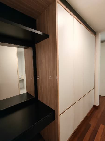 Untuk Disewa - 28 Dutamas