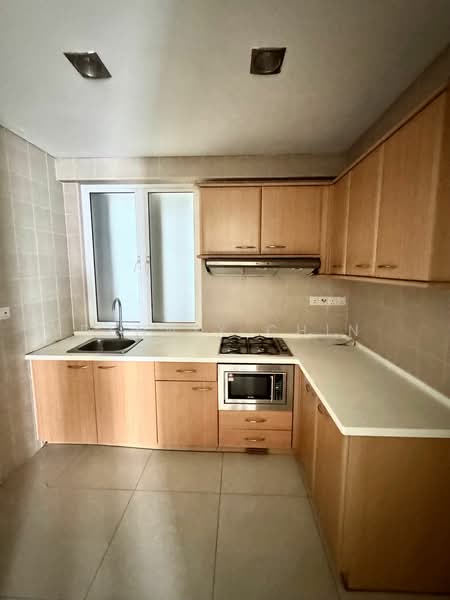Menara Bintang Goldhill untuk Untuk Dijual - RM 680,000, Mac 2026 - PropertyGuru.com.my