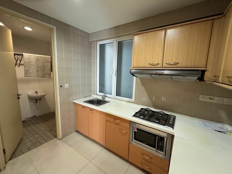 Menara Bintang Goldhill untuk Untuk Dijual - RM 680,000, Mac 2026 - PropertyGuru.com.my