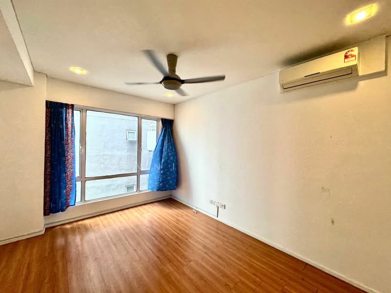 Menara Bintang Goldhill untuk Untuk Dijual - RM 680,000, Mac 2026 - PropertyGuru.com.my