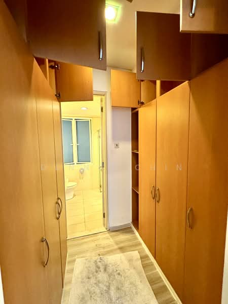 Menara Bintang Goldhill untuk Untuk Dijual - RM 680,000, Mac 2026 - PropertyGuru.com.my