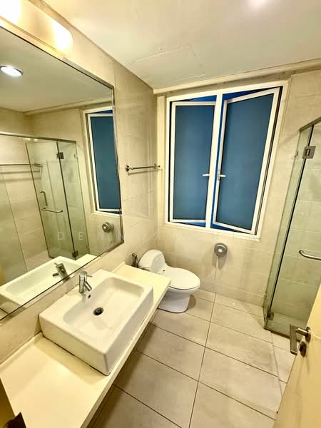 Menara Bintang Goldhill untuk Untuk Dijual - RM 680,000, Mac 2026 - PropertyGuru.com.my