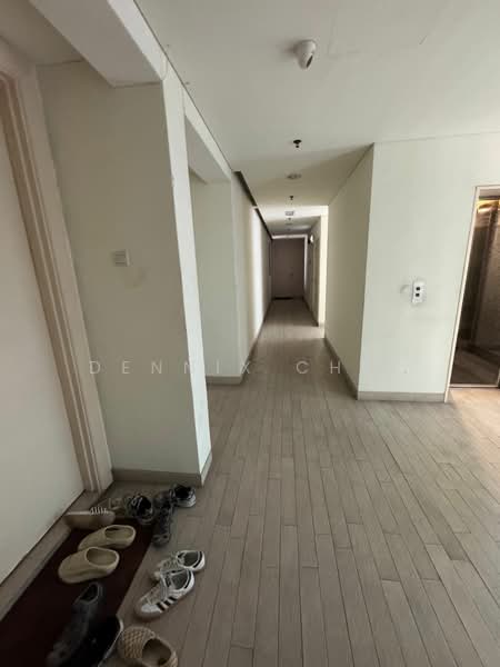 Menara Bintang Goldhill untuk Untuk Dijual - RM 680,000, Mac 2026 - PropertyGuru.com.my