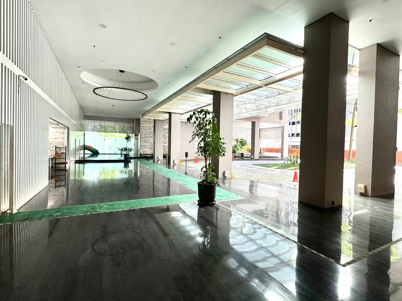Menara Bintang Goldhill untuk Untuk Dijual - RM 680,000, Mac 2026 - PropertyGuru.com.my