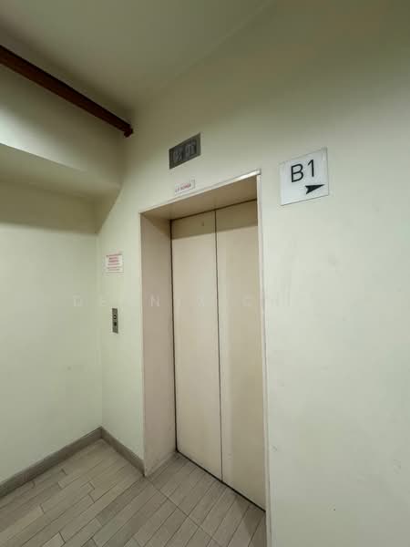 Menara Bintang Goldhill untuk Untuk Dijual - RM 680,000, Mac 2026 - PropertyGuru.com.my