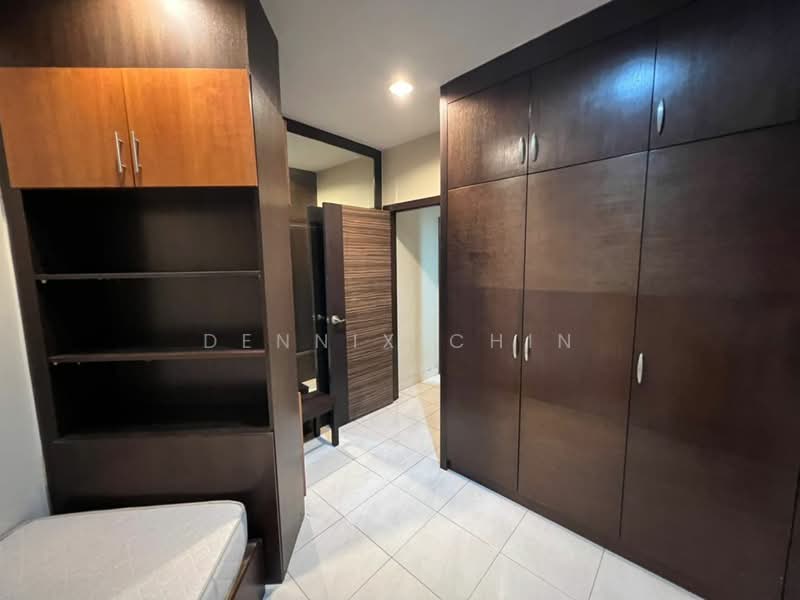 Condominium for Sale at Endah Puri - Dennix Chin - PropertyGuru.com.my