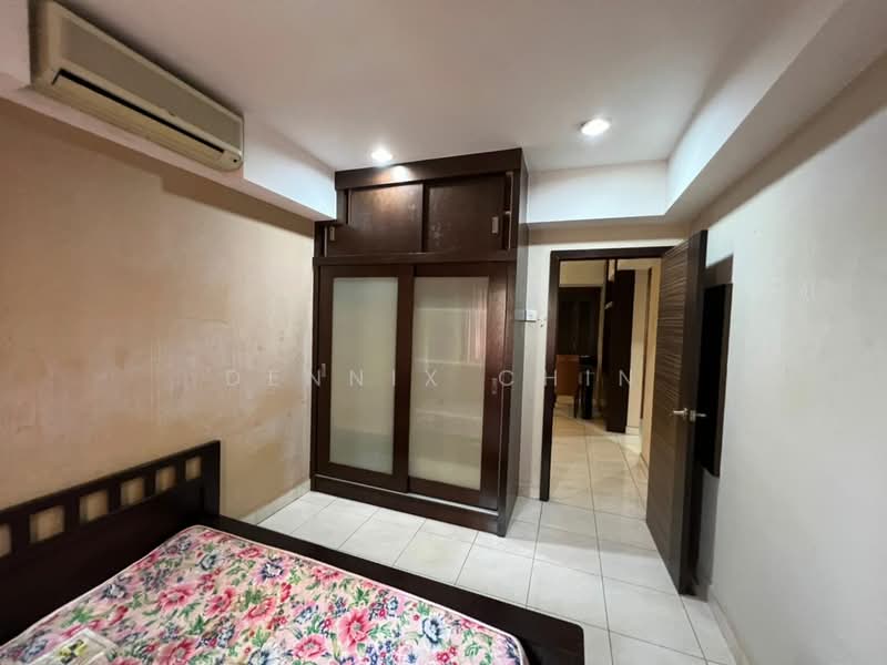 Condominium for Sale at Endah Puri - Dennix Chin - PropertyGuru.com.my