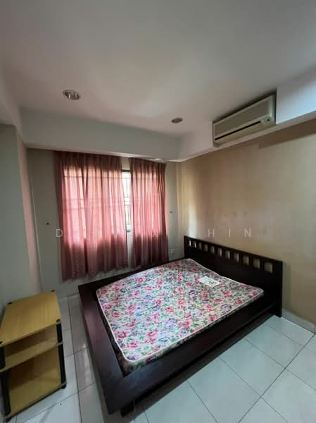 Condominium for Sale at Endah Puri - Dennix Chin - PropertyGuru.com.my