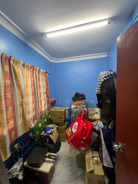 Miharja Condominium untuk Untuk Dijual - RM 360,000, Mac 2026 - PropertyGuru.com.my