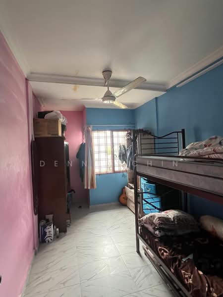 Miharja Condominium untuk Untuk Dijual - RM 360,000, Mac 2026 - PropertyGuru.com.my