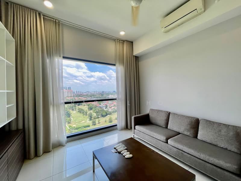 Cyperus @ Tropicana Gardens untuk Untuk Disewa - RM 5,200 /bulan, Mac 2026 - PropertyGuru.com.my