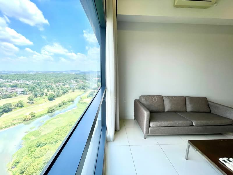 Cyperus @ Tropicana Gardens untuk Untuk Disewa - RM 5,200 /bulan, Mac 2026 - PropertyGuru.com.my