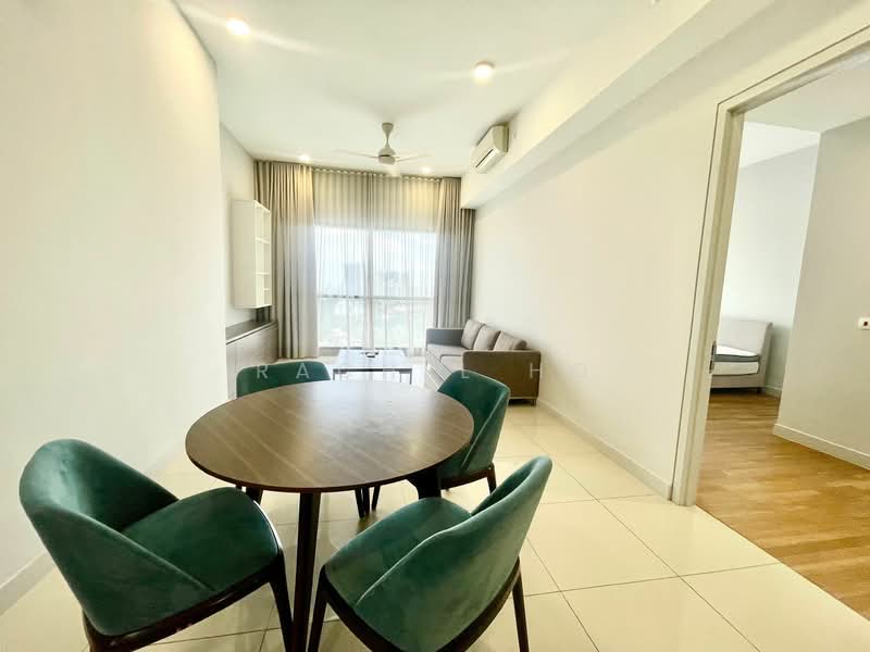 Cyperus @ Tropicana Gardens untuk Untuk Disewa - RM 5,200 /bulan, Mac 2026 - PropertyGuru.com.my