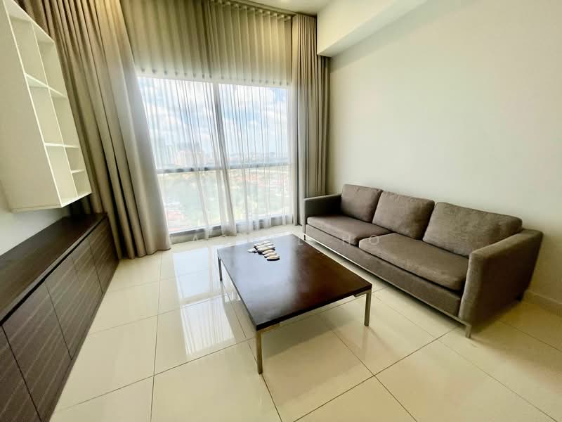 Cyperus @ Tropicana Gardens untuk Untuk Disewa - RM 5,200 /bulan, Mac 2026 - PropertyGuru.com.my
