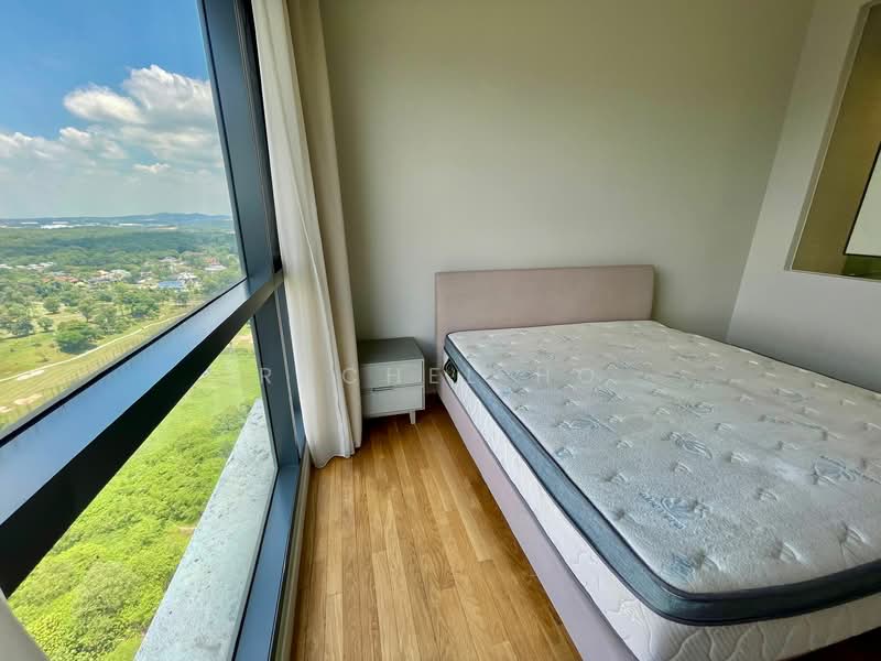 Cyperus @ Tropicana Gardens untuk Untuk Disewa - RM 5,200 /bulan, Mac 2026 - PropertyGuru.com.my