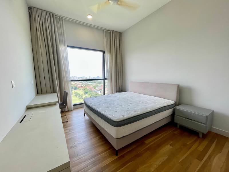 Cyperus @ Tropicana Gardens untuk Untuk Disewa - RM 5,200 /bulan, Mac 2026 - PropertyGuru.com.my