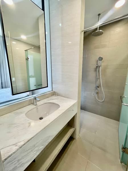 Cyperus @ Tropicana Gardens untuk Untuk Disewa - RM 5,200 /bulan, Mac 2026 - PropertyGuru.com.my