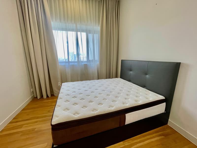 Cyperus @ Tropicana Gardens untuk Untuk Disewa - RM 5,200 /bulan, Mac 2026 - PropertyGuru.com.my