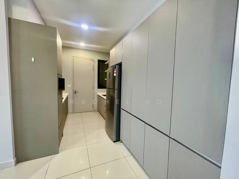 Cyperus @ Tropicana Gardens untuk Untuk Disewa - RM 5,200 /bulan, Mac 2026 - PropertyGuru.com.my