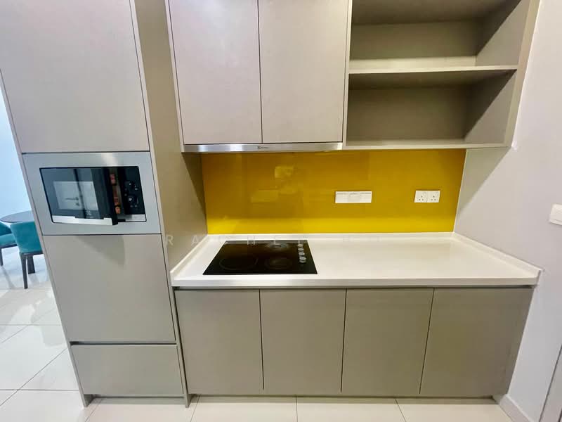 Cyperus @ Tropicana Gardens untuk Untuk Disewa - RM 5,200 /bulan, Mac 2026 - PropertyGuru.com.my